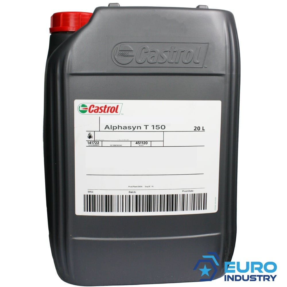 pics/Castrol/eis-copyright/Canister/Alphasyn T/T 150/castrol-alphasyn-t-150-synthetic-gear-and-hydraulic-oil-vg-150-cl-20-l-02.jpg